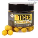 BOILIE DYNAMITE SWEET TIGER & CORN POP-UPS 15MM