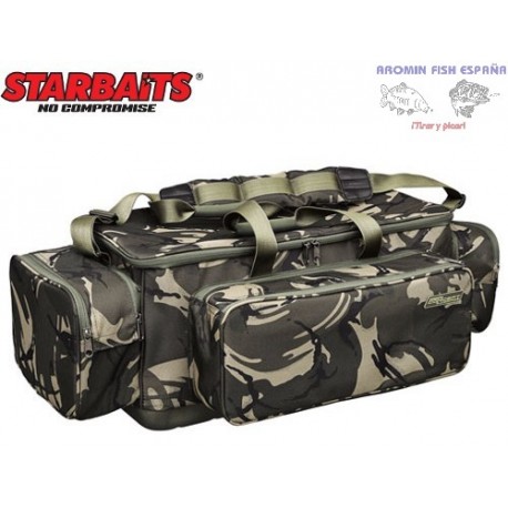 BOLSO CONCEPT CARRY ALL