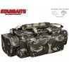 Starbaits Bolso Conceps Carryall XL Camuflaje