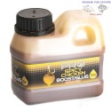 Starbaits Probiotic SPICY CHICKEN BOOST/GLUG 500ml