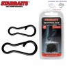 CLIP UNIVERSAL STARBAITS STANDARD