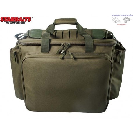 STARBAITS BOLSO PRO CARRY ALL LARGE