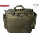 STARBAITS BOLSO PRO CARRY ALL LARGE