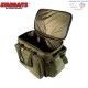 STARBAITS BOLSO PRO CARRY ALL LARGE