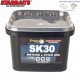 STARBAITS PC SK30 METHOD & STICK MIX 1.7kg