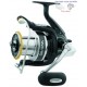 CARRETE DAIWA EMBLEM PRO 6000A