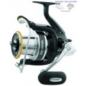 CARRETE DAIWA EMBLEM PRO 6000A