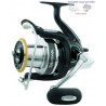 CARRETE DAIWA EMBLEM PRO 6000A