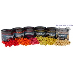 CHUFA STARBAITS PREPARADA