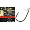 ANZUELO GAMAKATSU G-CARP SPECIALIST RX Nº6
