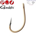 ANZUELO GAMAKATSU G-CARP A1 CAMUFLAGE SNAD Nº6
