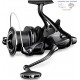 Carrete Shimano Big Baitrunner LC 14000 XTB