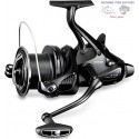 Carrete Shimano Big Baitrunner LC 14000 XTB