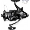 Carrete Shimano Big Baitrunner LC 14000 XTB
