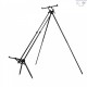 ROD POD VIRUX CARP STATION