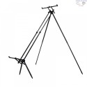 ROD POD VIRUX CARP STATION