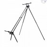 ROD POD VIRUX CARP STATION