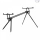 ROD POD VIRUX CARP STATION