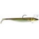 STORM BISCAY MINNOW SANDEL 24gr.