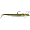STORM BISCAY MINNOW SANDEL 24gr.
