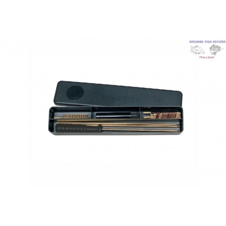 KIT DE LIMPIEZA NORICA