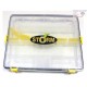 CAJA STORM GS