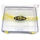 CAJA STORM GS