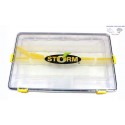CAJA STORM GLD