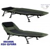 CAMA AROMIN CARP 34 180KG (HAMACA)