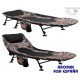 CAMA AROMIN CARP CAMO 180KG (HAMACA)