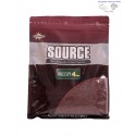 Dynamite Baits Pellets The Source  4mm 1kg