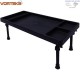 BIWY TABLE VORTEKS PRO OFERTA