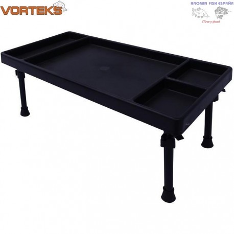 BIWY TABLE VORTEKS PRO