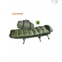 SACO DORMIR VORTEKS SB-05