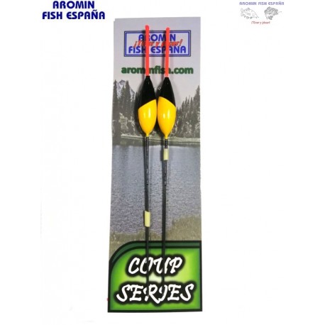 FLOTADOR M3-8006 1G 2PCS