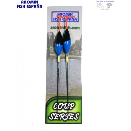 FLOTADOR M3-8006 1G 2PCS