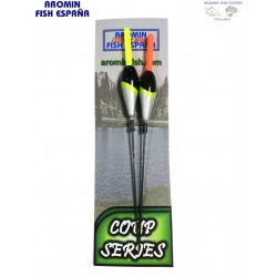 FLOTADOR M3-8006 1G 2PCS