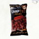 Boilies Dynamite Baits Carptec Strawberry 20mm 1kg