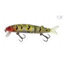 ALBURNO IBER.SWIMBAIT 11