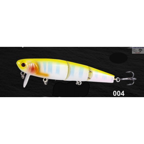 ARTICUL.SUPERF.LW137-4