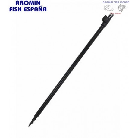 PICA ALUMINIO AJUSTABLE 50/80