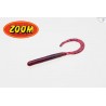 ZOOM CURLY TAIL 010-004 PLUM