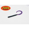ZOOM CURLY TAIL 010-005 JUNEBUG