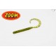 ZOOM CURLY TAIL004
