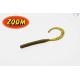 ZOOM CURLY TAIL004