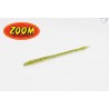 ZOOM FINESSE WORM 004-115 BABY BASS.