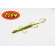 ZOOM MINI LIZAR4"