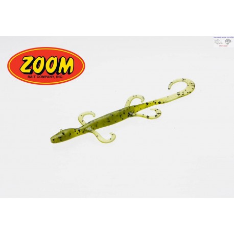 ZOOM MINI LIZAR4"