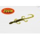 ZOOM MINI LIZAR4"