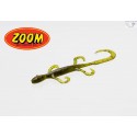 ZOOM MINI LIZAR4" 005-054 WR